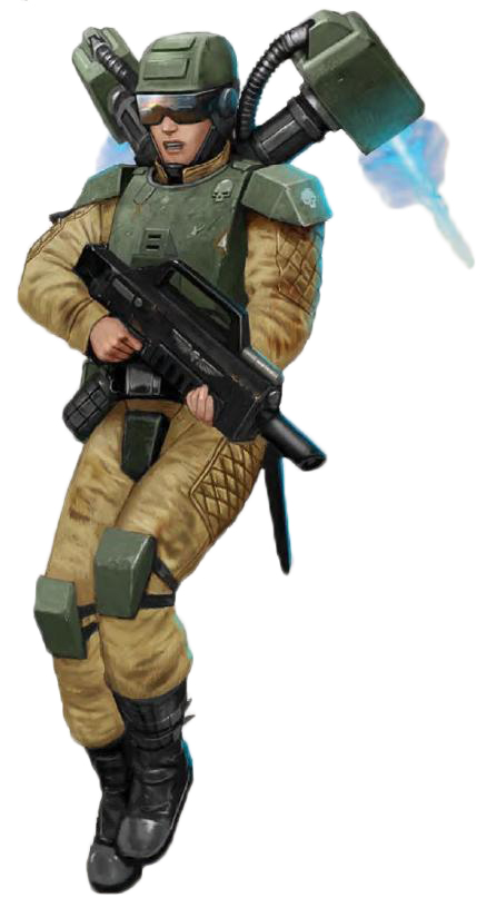 Elysian_Drop_Troops_grav-chute