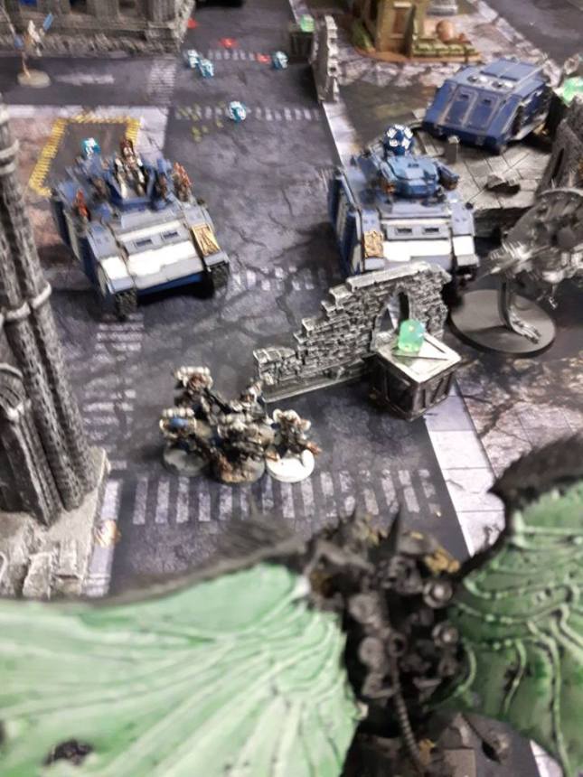 25152229_10155866774670050_7282629972516607727_n